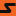 SC Series Rolix Impex SRL (www.stand.ro)