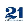 Stand 21 (UK)