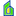 Stand4house Asesores Inmobiliarios
