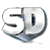 Standard industrial corp