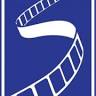 Standard Label Co., Inc.