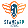 Standard Motors Inc