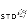 STANDARD 69