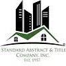 Standard Abstract & Title Co Of Maumelle