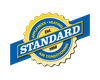 Standard Appliance & Hvac