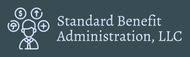 Standard Benefit Administration