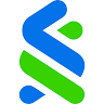 SC제일은행 산본지점 Standard Chartered Bank