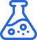 STANDARD DIAGNOSTIC LABORATORY