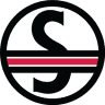 Standard Equipment: Aurora Sales Office
