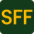 Standard Forwarding LLC