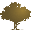 The Standard Cremation & Funeral Center