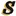 Standard Furniture Co
