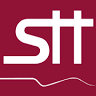 Standard Hotel Udine