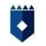 Standard Insurance & Realty
