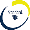 Standard Life Organization