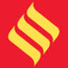 Standard Oil of Connecticut