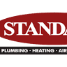 Standard Plumbing, Heating & Air Conditioning