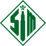 Standard Industrial Manufacturing