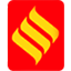 Standard Security Systems