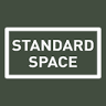 STANDARD SPACE