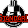 Standard Starter Drive Inc