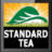 Standard Tea Retail outlet
