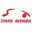Stand Avenida De Carlos Oliveira Ferreira, Unipessoal, Lda.