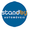 Standby Automóveis