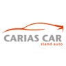 Carias Car