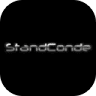 StandConde Lda