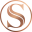 STANDEN MARINE