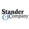 Stander & Company