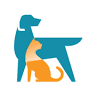 Stand For Animals Veterinary Clinic