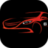 GMotors