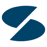 Standic B.V.