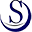 Standifer Orthodontics