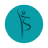 Standing Ovation Performance Apparel
