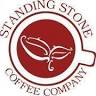 Standing Stone Coffee Company