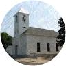 Standish Congregational Church