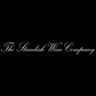 The Standish Wine Company