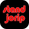 Stand Jorip-comércio de Automóveis, Lda