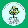 Standlake C Of E Primary School