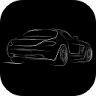 StandTopCar