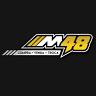 M48 | Stand de Carros Usados Porto