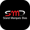 Stand Marques Dias - Comércio de Automoveis Lda