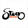 STANDO MOTOR KUTNO - sklep motocyklowy
