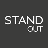 STANDout - Standort Wien