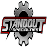 Standout Specialties