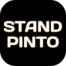Stand Pinto - Comércio de Automoveis