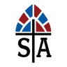 St. Andrew's Episcopal Church